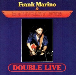 Double Live