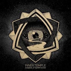Inner Temple