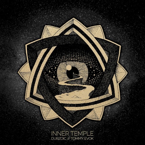 Inner Temple