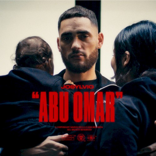 Abu Omar