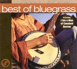 Best of Bluegrass
