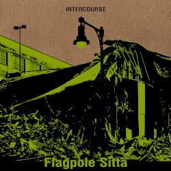 Flagpole Sitta