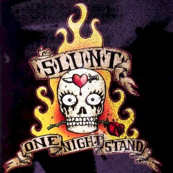 One Night Stand