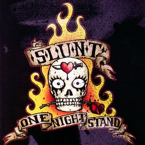 One Night Stand