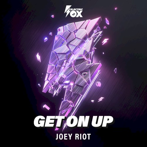 Get on Up