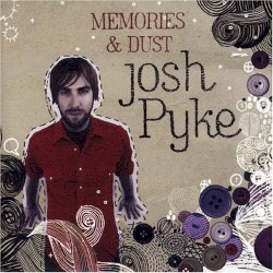 Memories & Dust