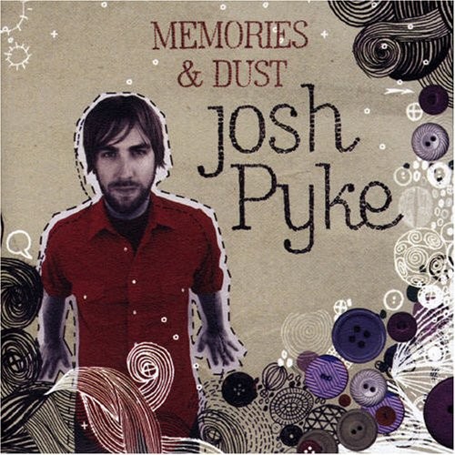 Memories & Dust