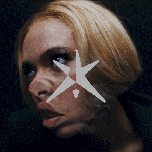 I WISH (RUBACK REMIX)