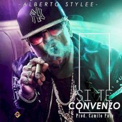 Si te convenzo