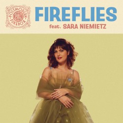Fireflies