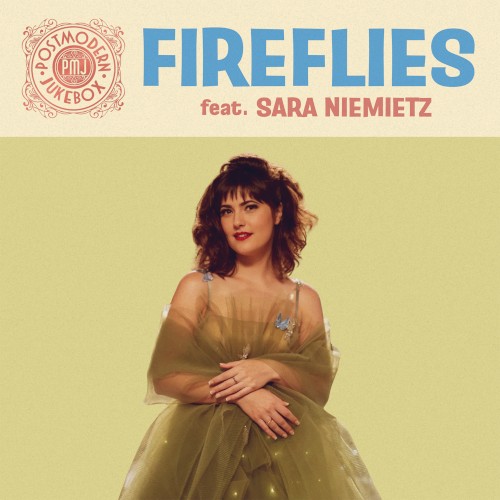 Fireflies