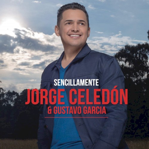 Sencillamente