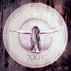 XXIV