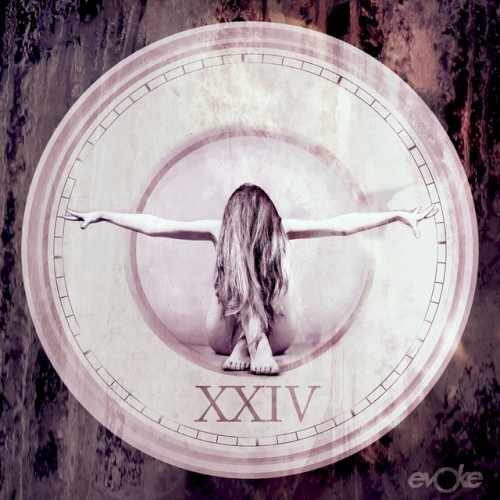 XXIV