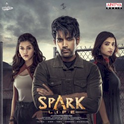Spark