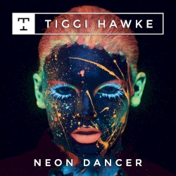 Neon Dancer