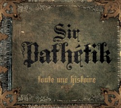 Toute une histoire