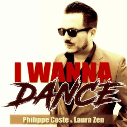 I Wanna Dance