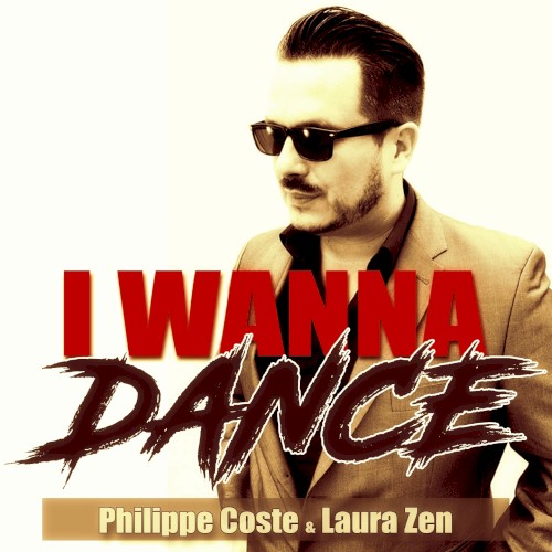 I Wanna Dance