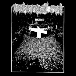 Internal Rot