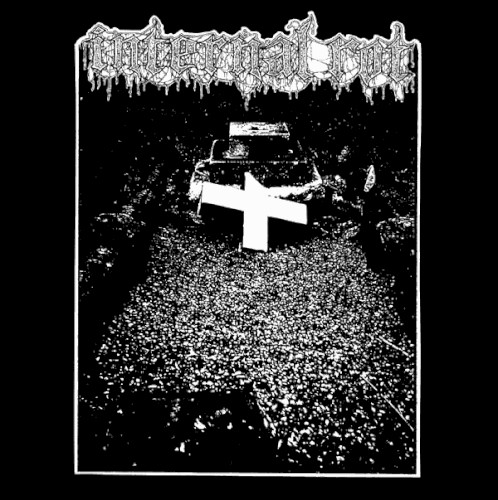 Internal Rot