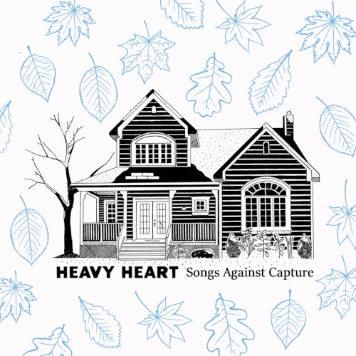 Songs Against Capture
