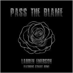 Pass the Blame