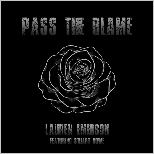 Pass the Blame