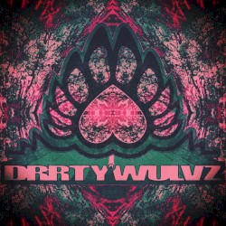 Mixtape 001 (All Original)