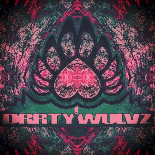 Mixtape 001 (All Original)