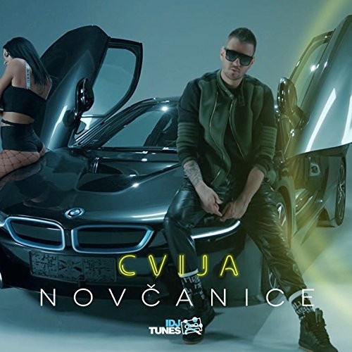 Novčanice