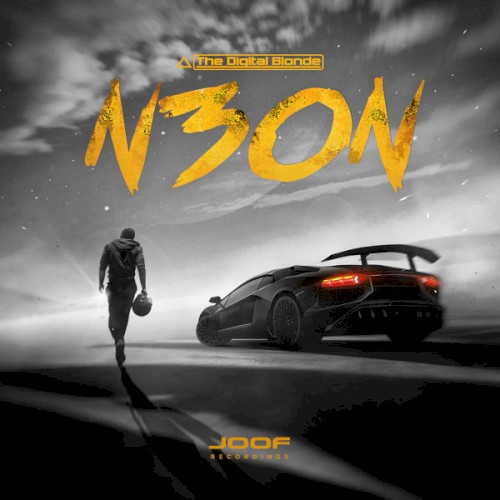 N3ON