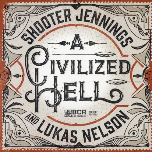A Civilized Hell