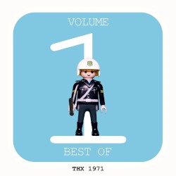 Best of, Vol. 1