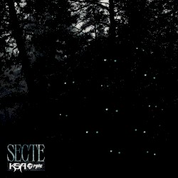 Secte