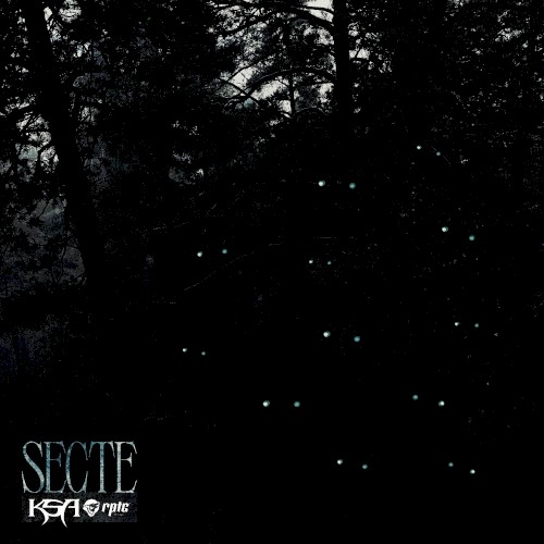 Secte