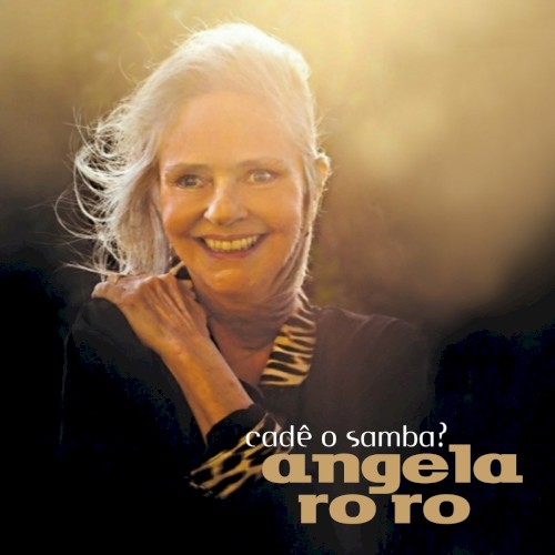 Cadê O Samba?