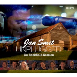 Unplugged: De Rockfield Sessies