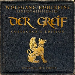 Der Greif