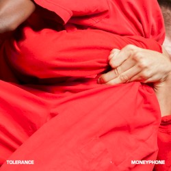 Tolerance