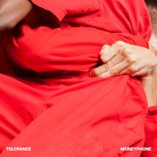 Tolerance