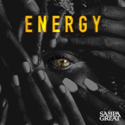 Energy