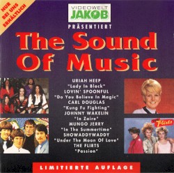 The Sound of Music
