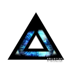 MESMERIZE