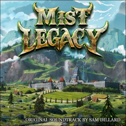 Mist Legacy