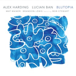 Blutopia