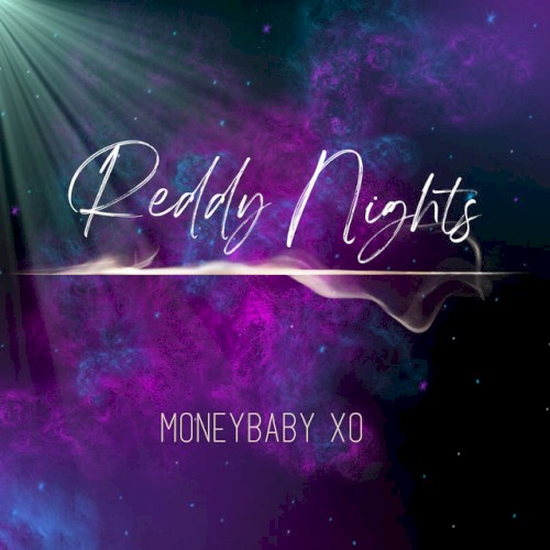 Reddy Nights
