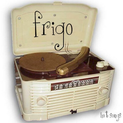 Hot Songs