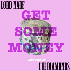 Get Some Money