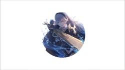 Road Taken (Fire Emblem Fates Remix)